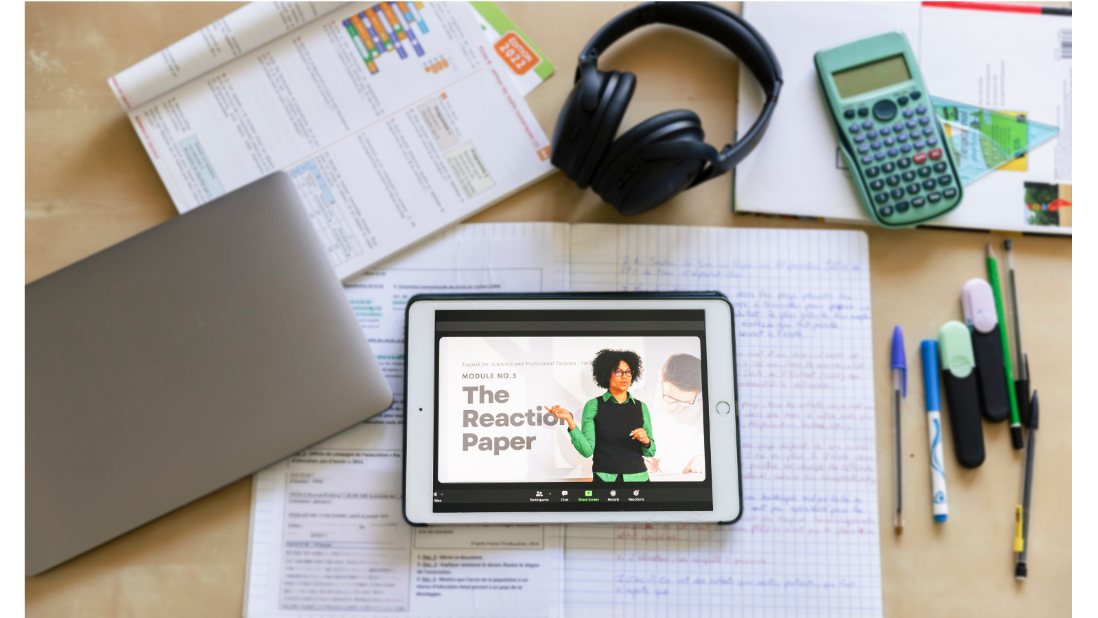 Finding the Right Weekly Tuition Schedule for Your Child